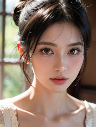 一汽丰田：从轿车到SUV，丰田的多元选择